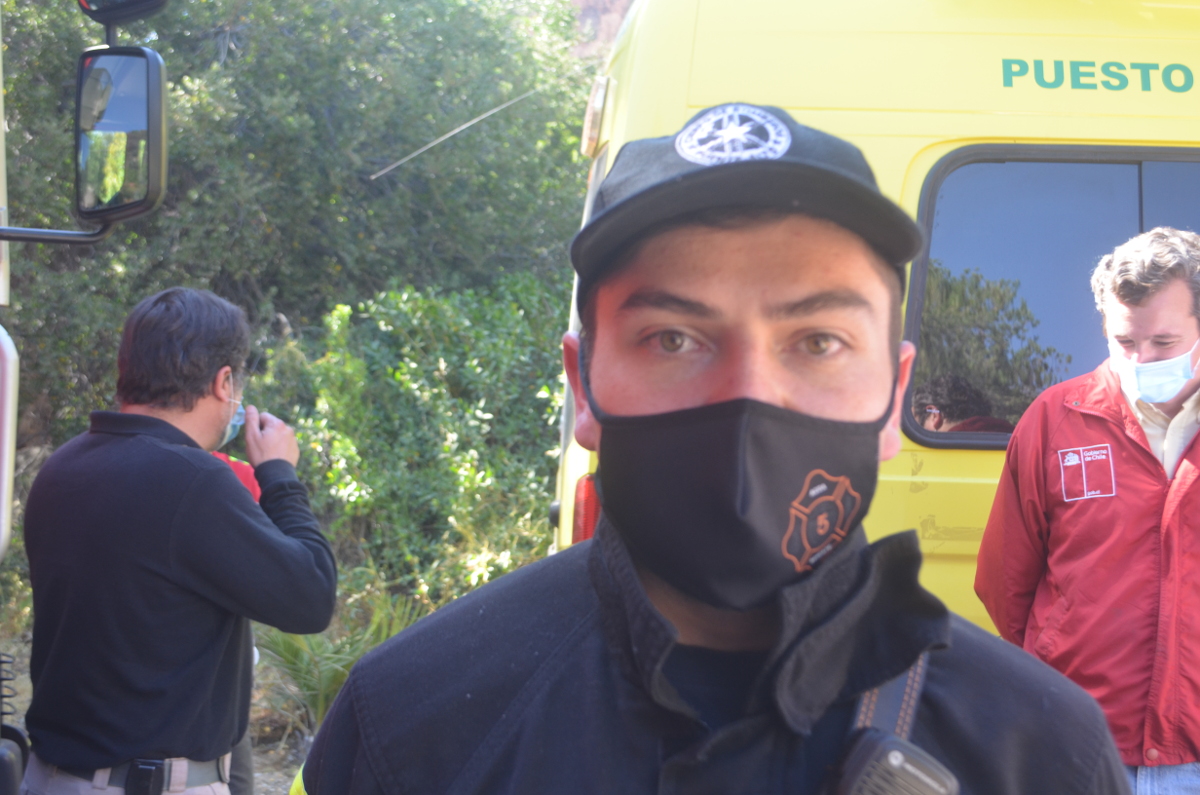 brigadas forestales11
