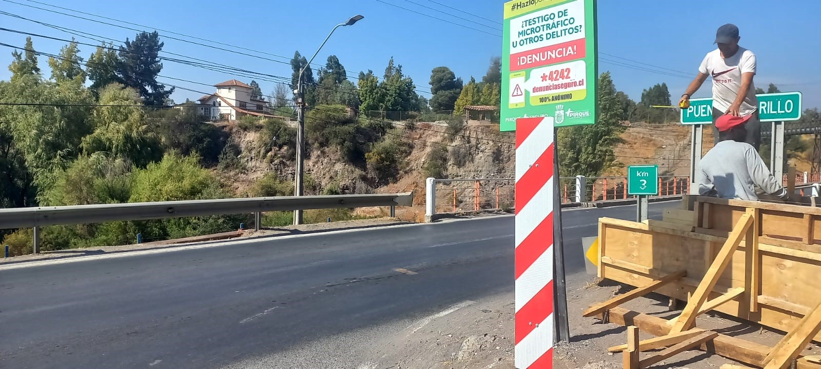 camino san vicente 01