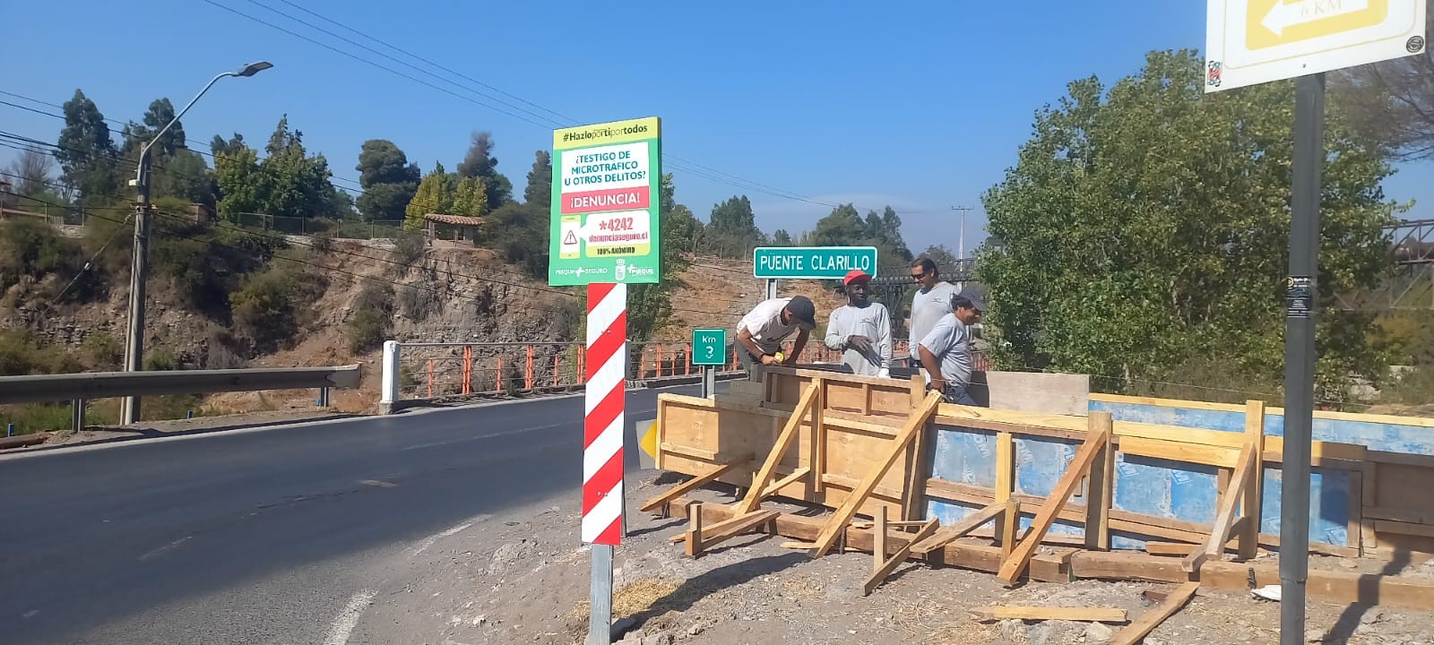 camino san vicente 02