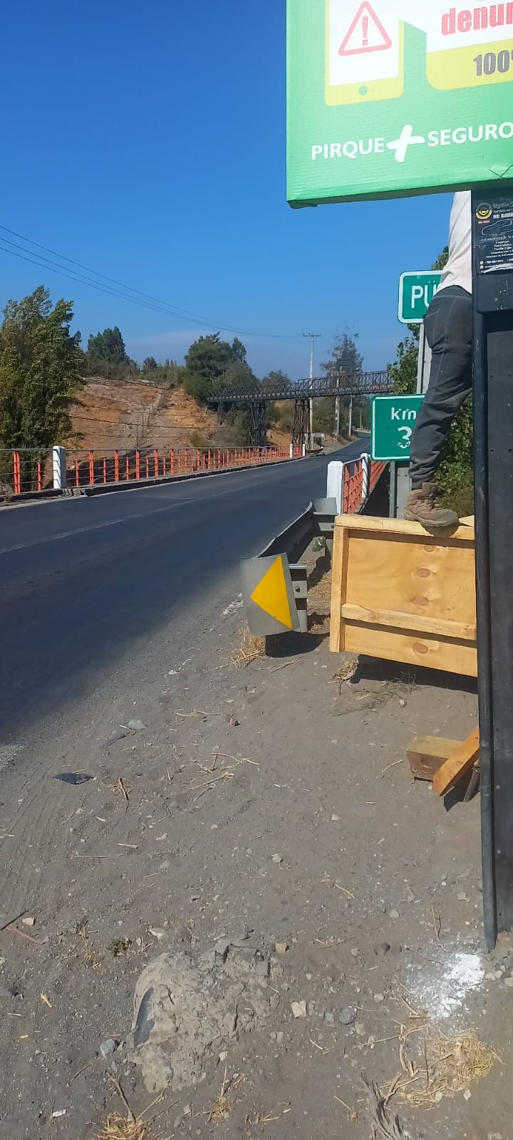 camino san vicente 03