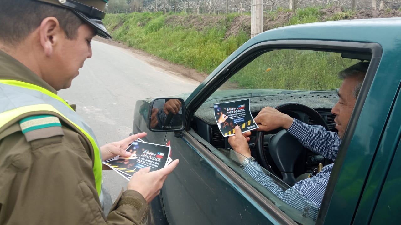 campaña fiestas patrias 2023d