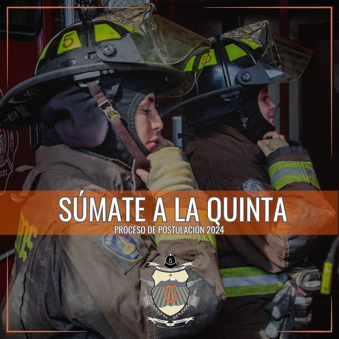 campaña voluntarios bomberos2024b