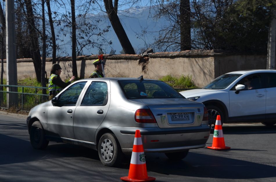 carabineros02