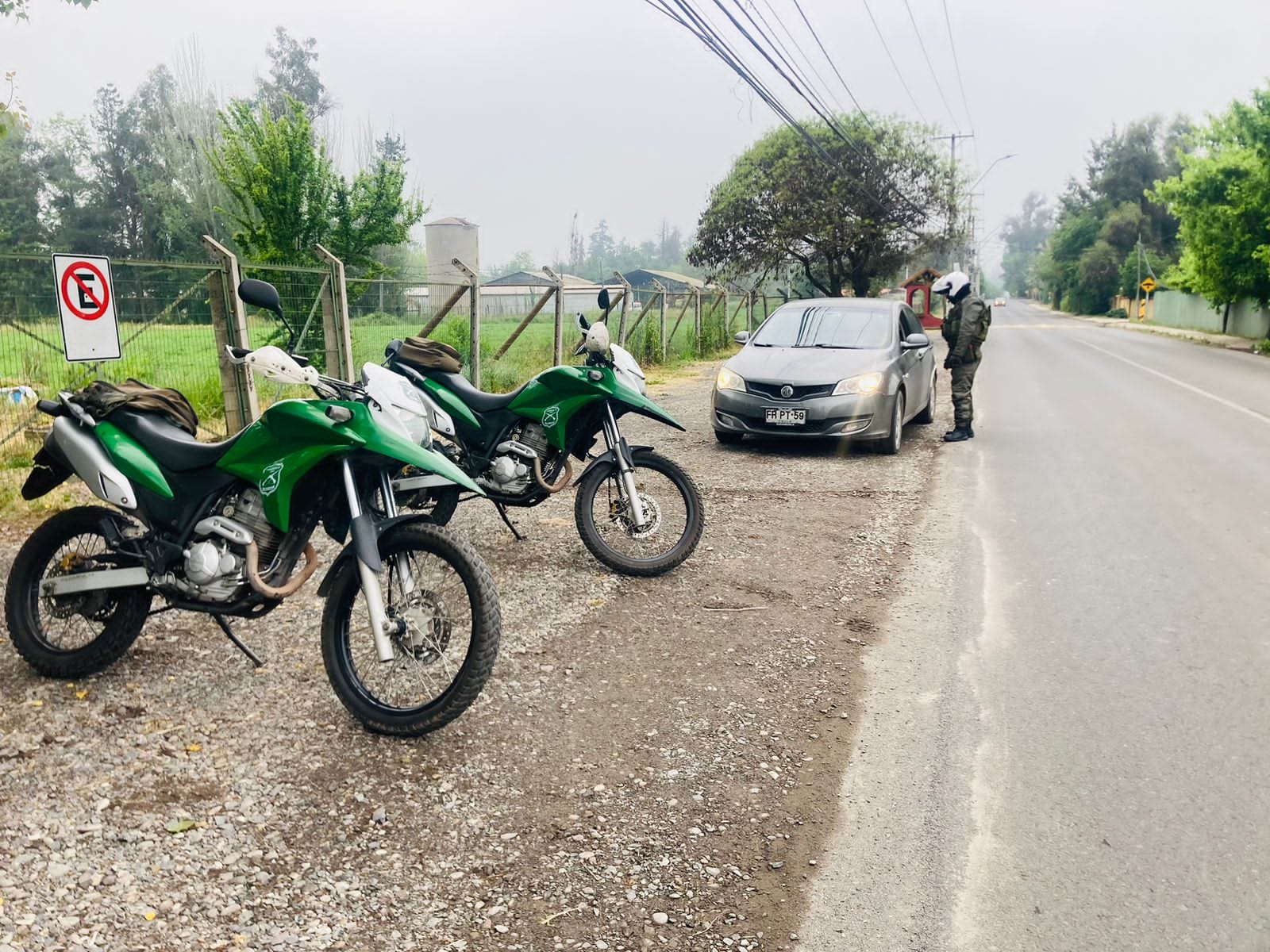 carabineros ronda02222