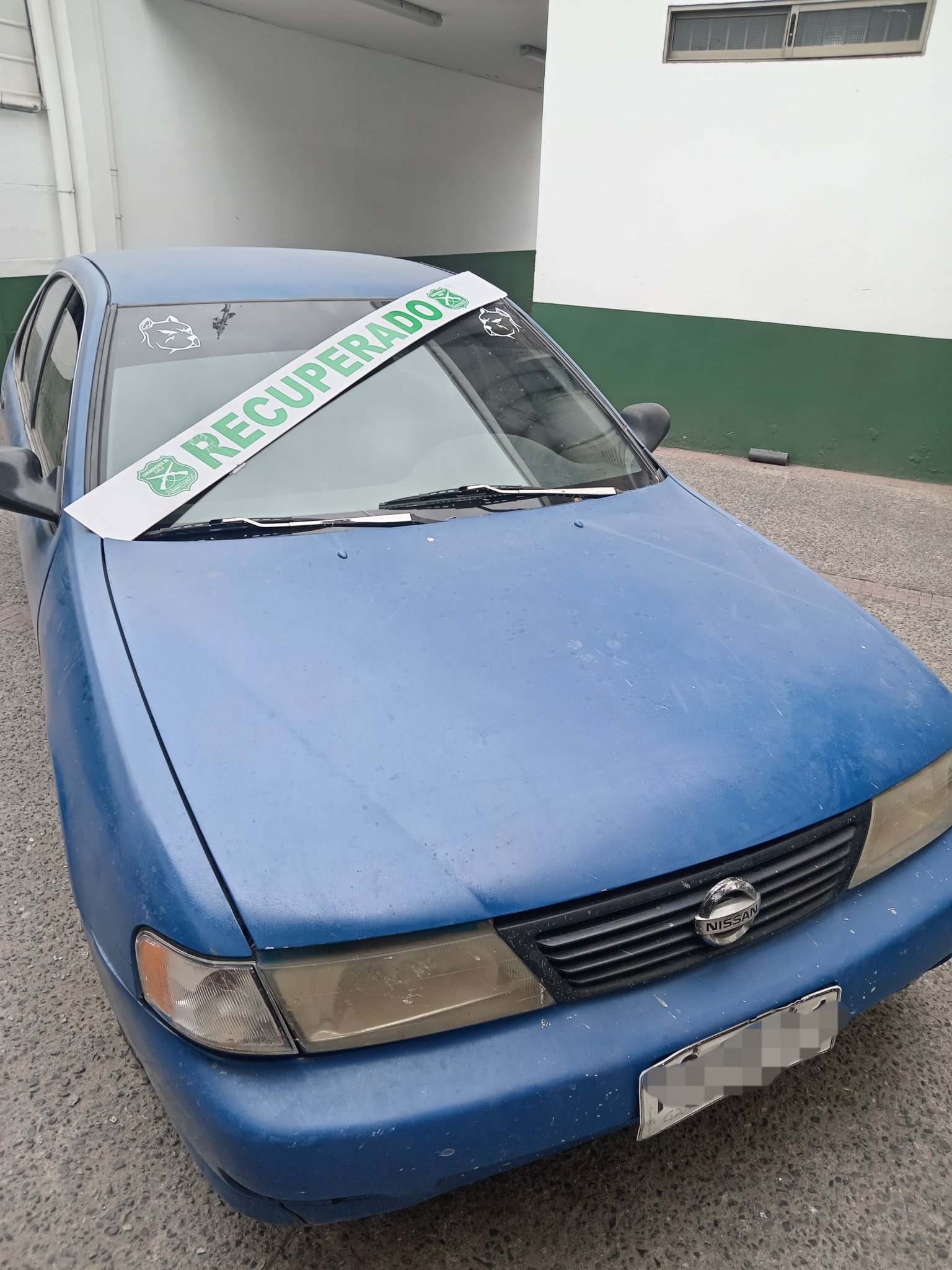 carabineros ronda03333