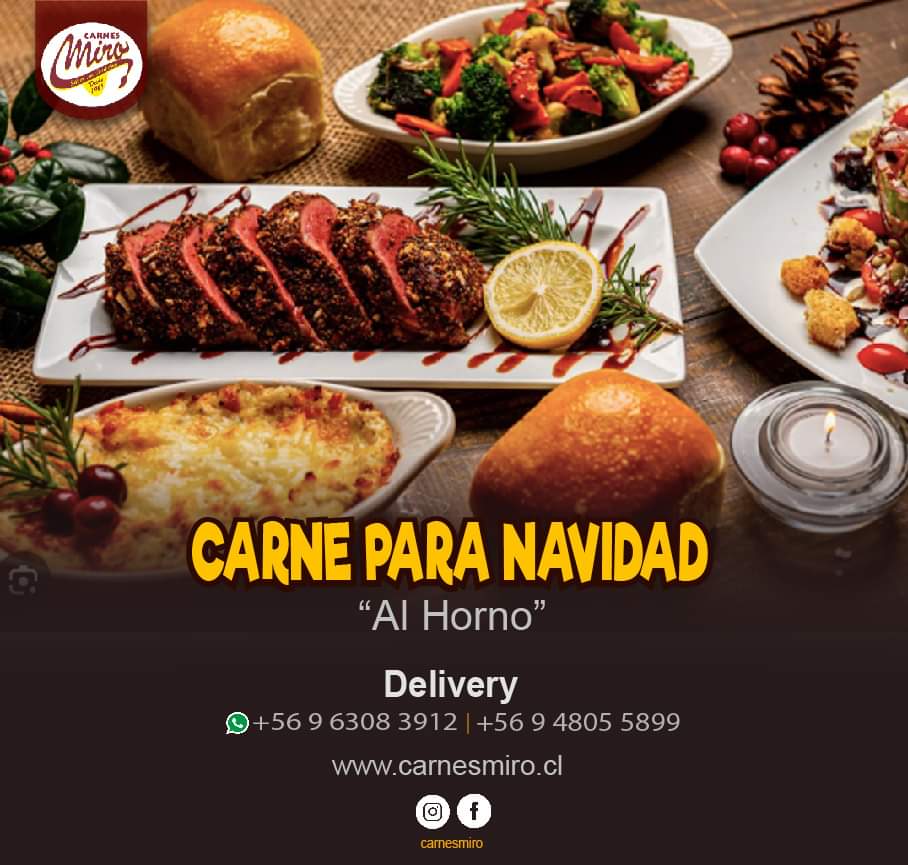 carnes miro navidad03