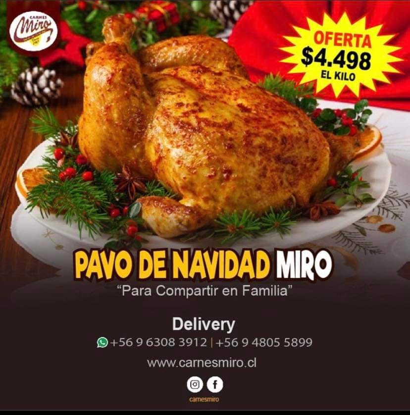 carnes miro navidad05