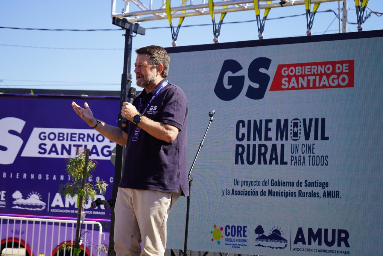 cine movil rural03