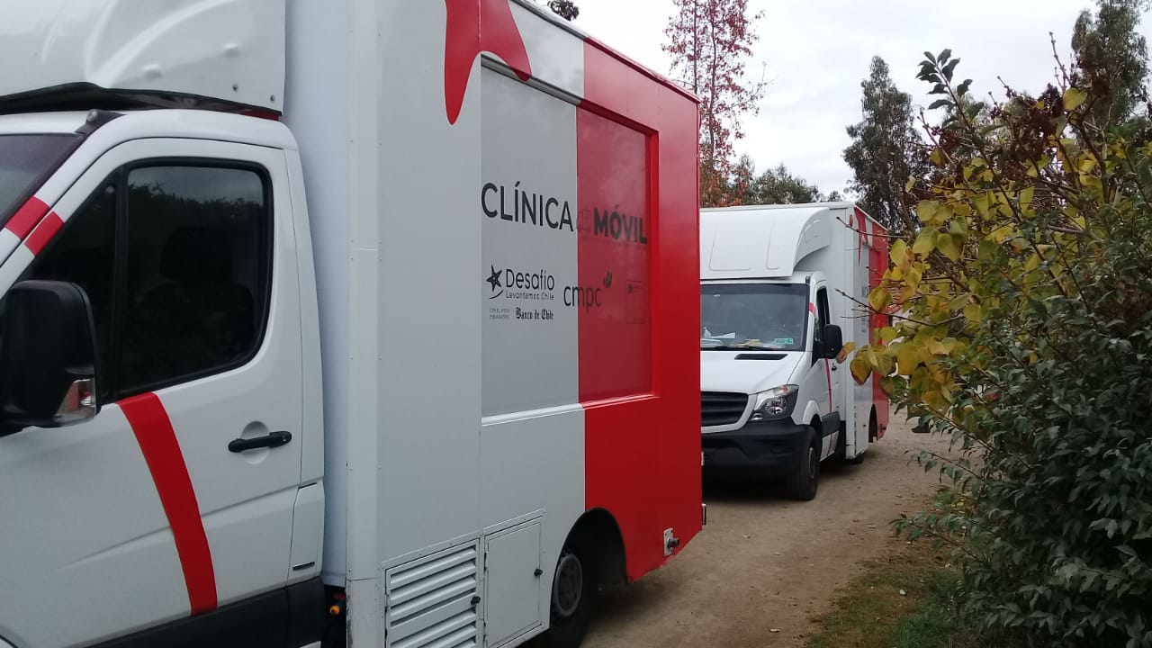 clinicas moviles 01