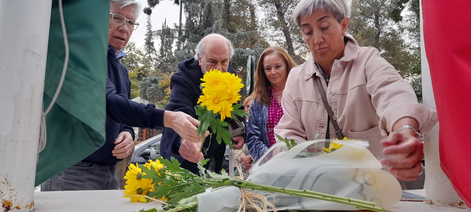 condolencias carabineros 07