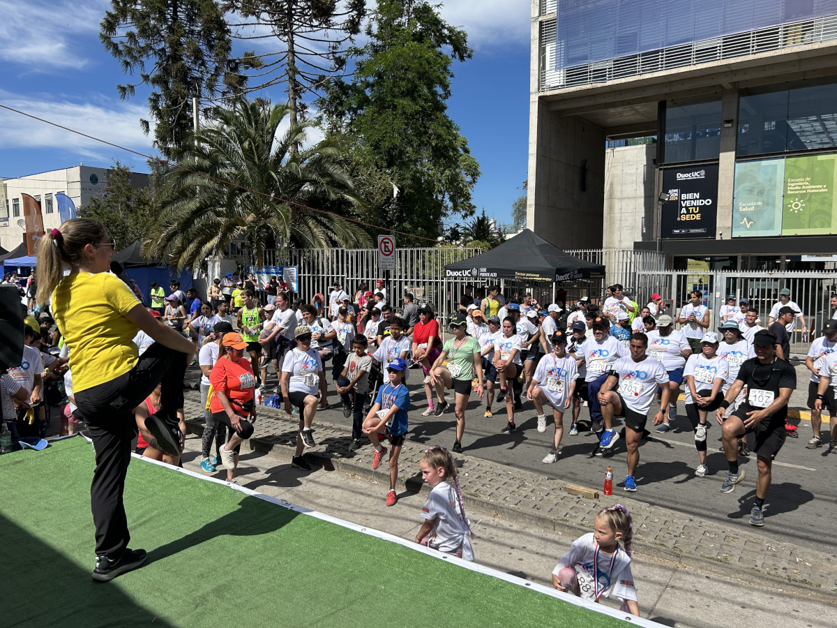 corrida duoc2023c