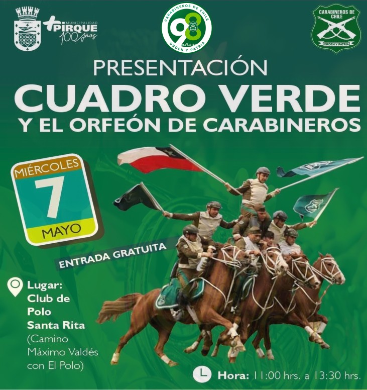 cuadroverde interior2025