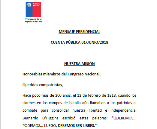 cuenta publica pinera05