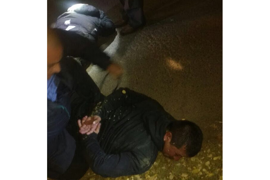 detencion ciudadana01