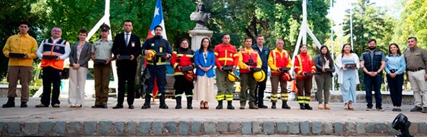 dia brigadista forestal