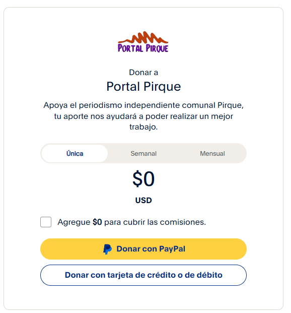 donacion0001111