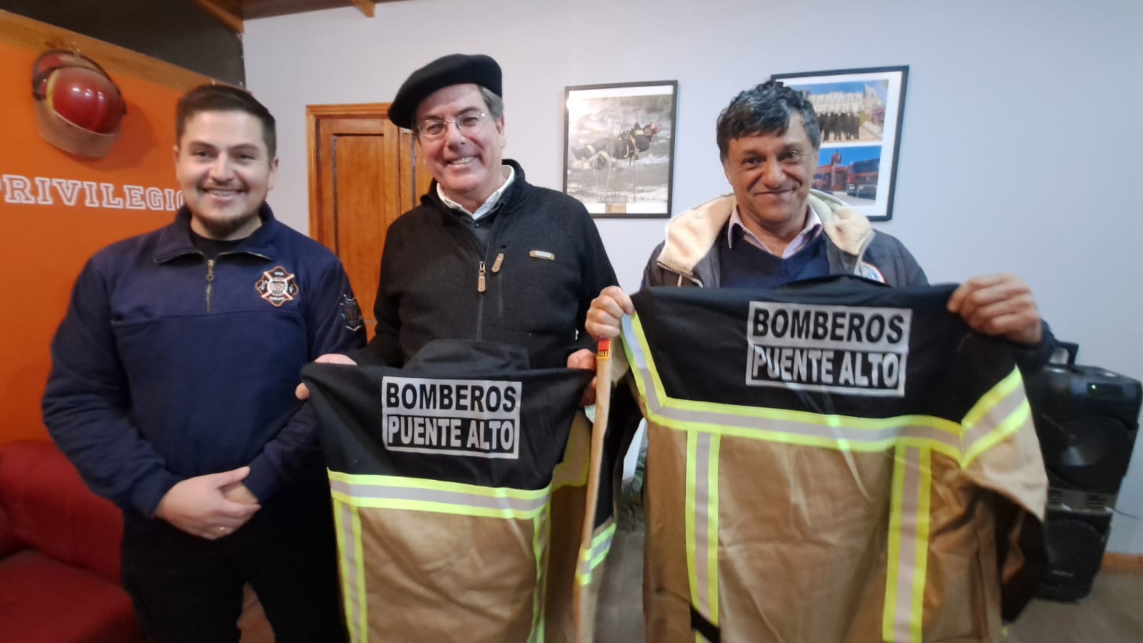 donacion canalistas bomberos05