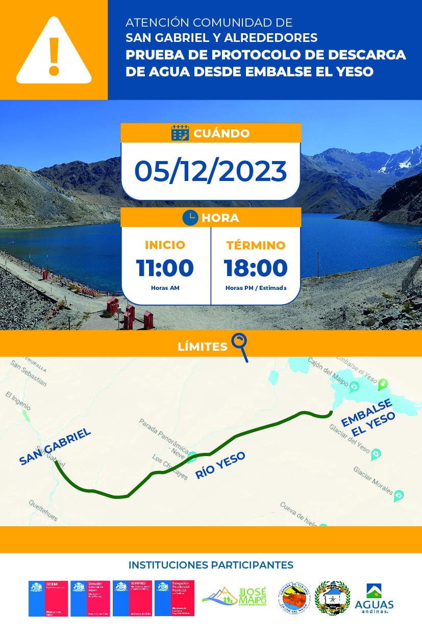 embalse el yeso descarga03