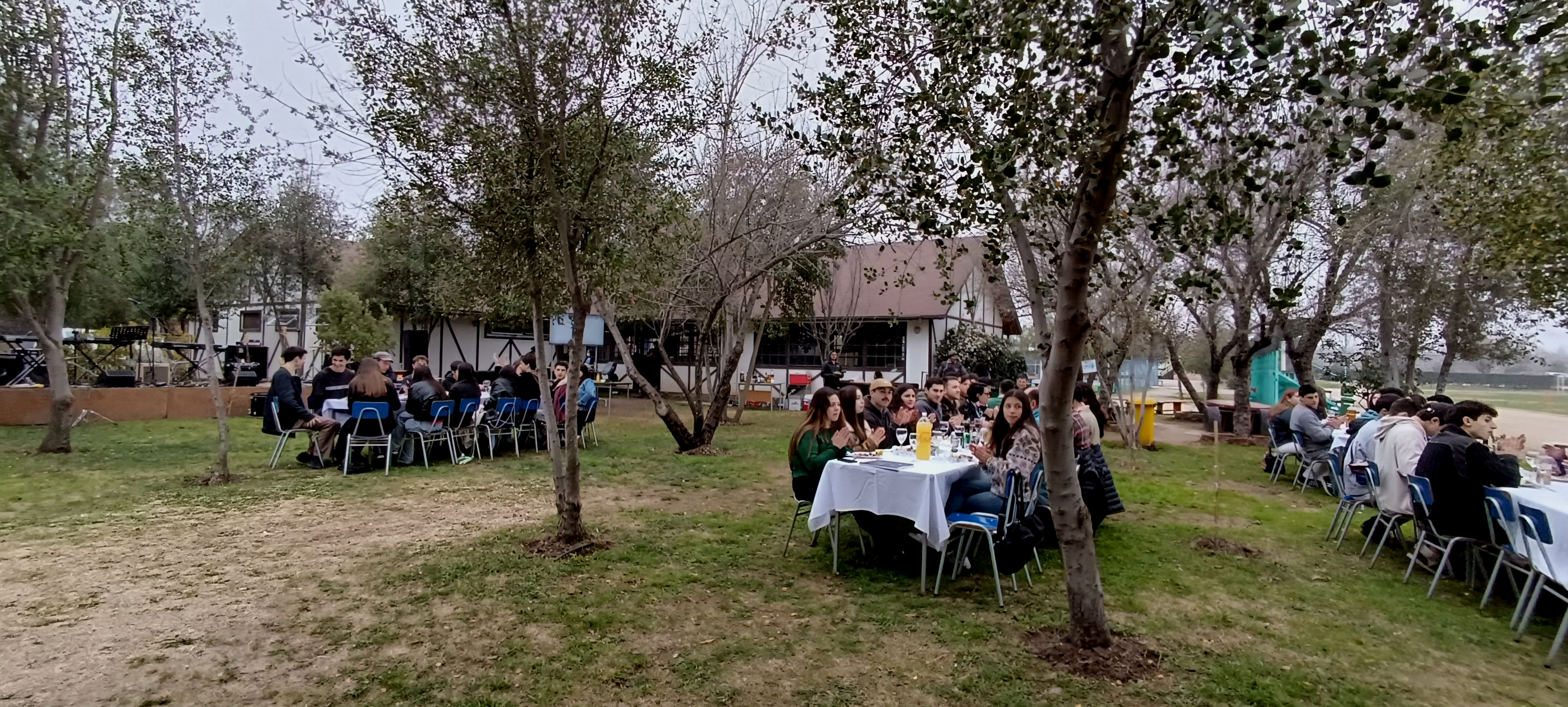 encuentro exalumnos04
