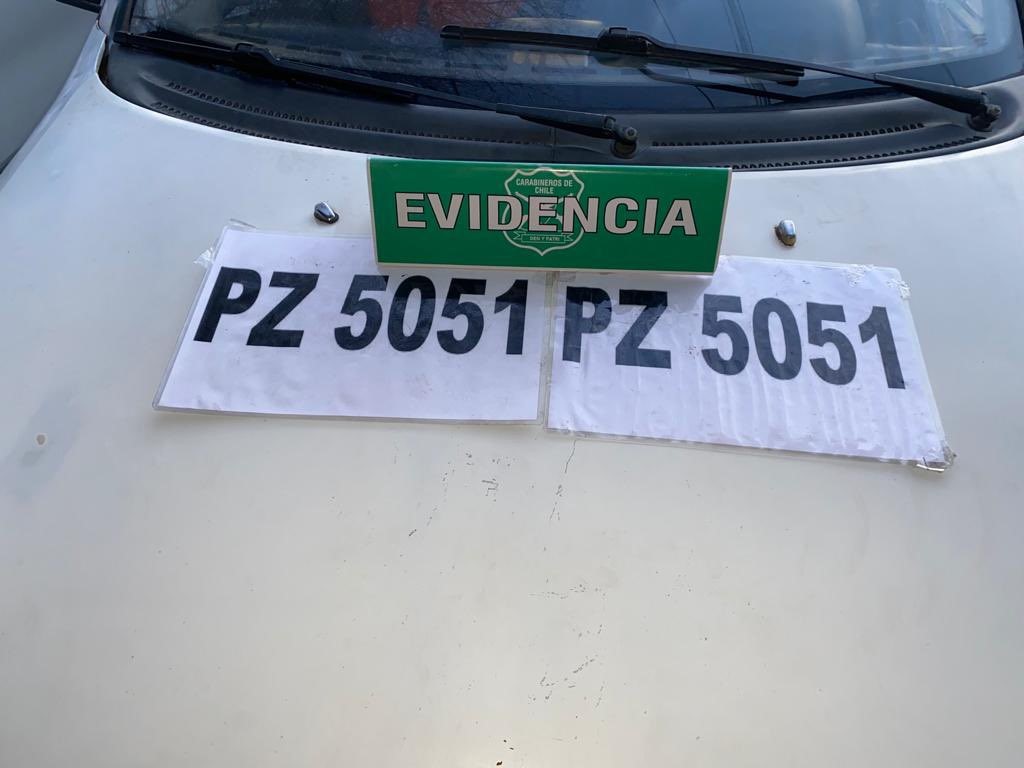 fiscalizacion0002