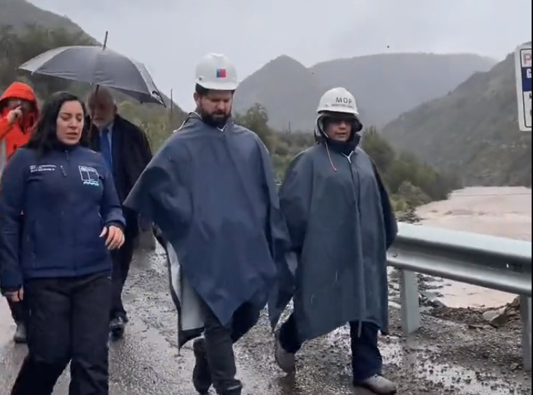 gobierno en cajon del maipo05