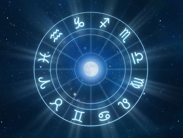 horoscopo 1367 635x