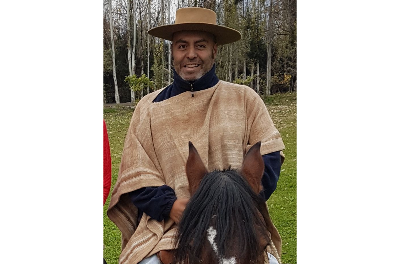 abogado nunez rodeo