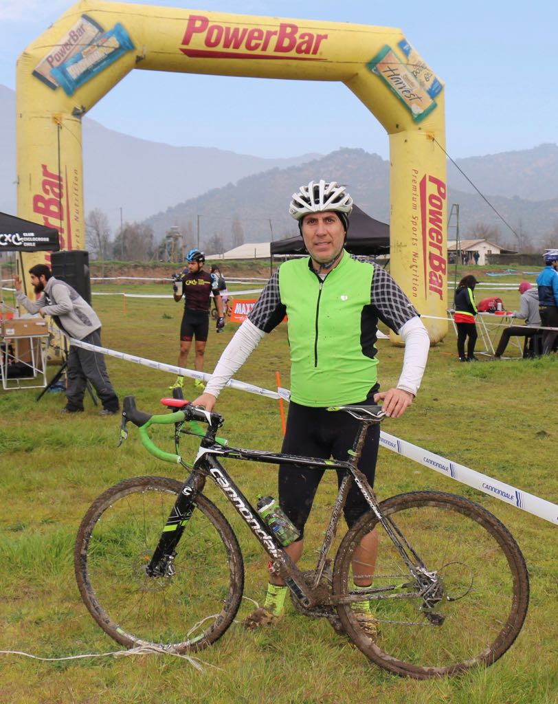 ciclocross pirque02