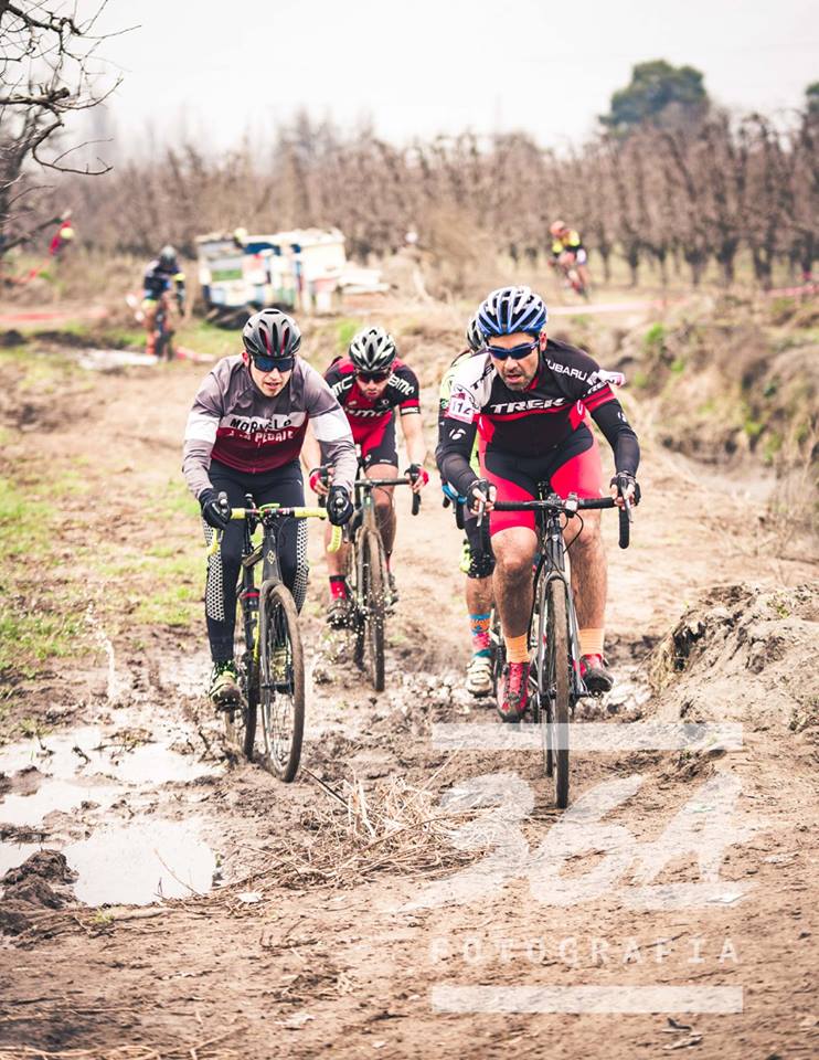 ciclocross pirque03