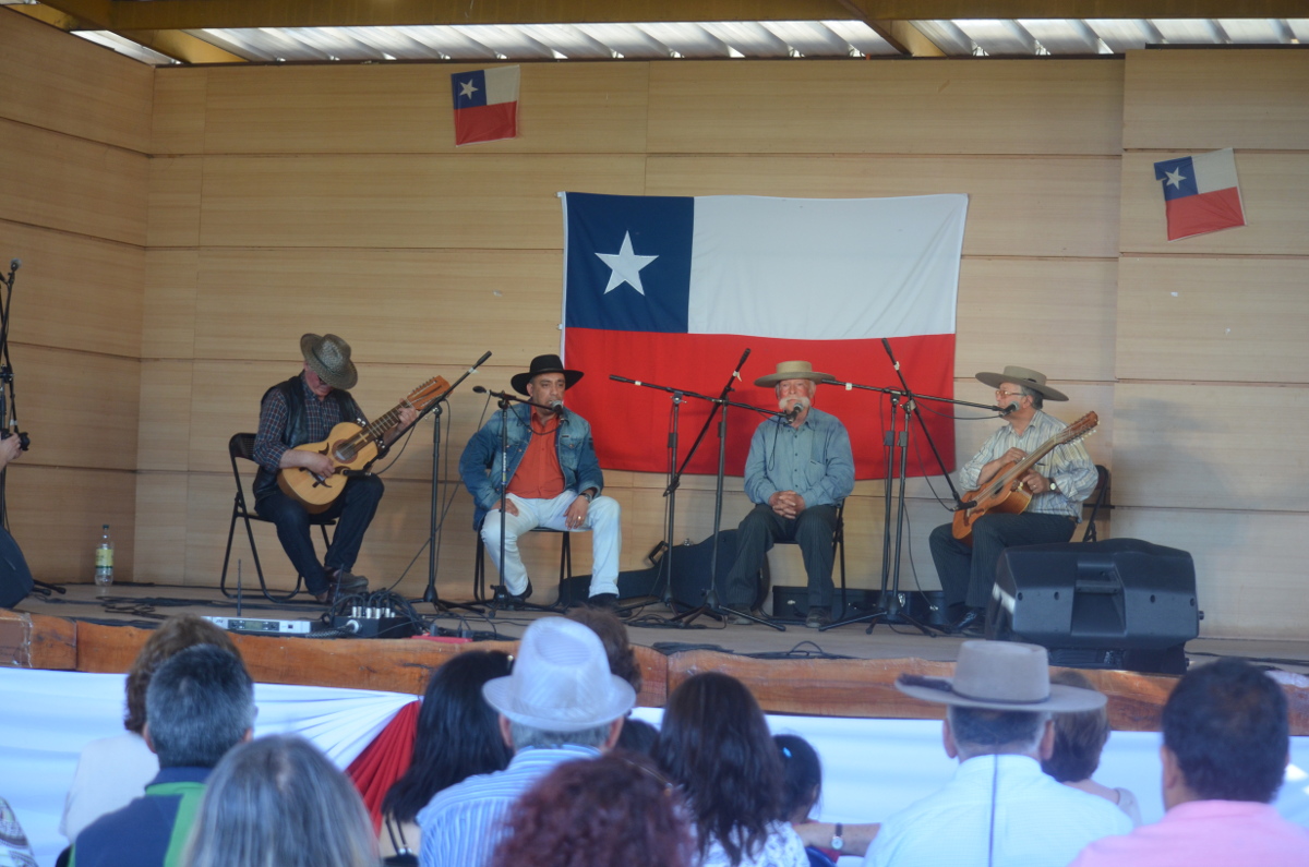 encuentro guitarron03