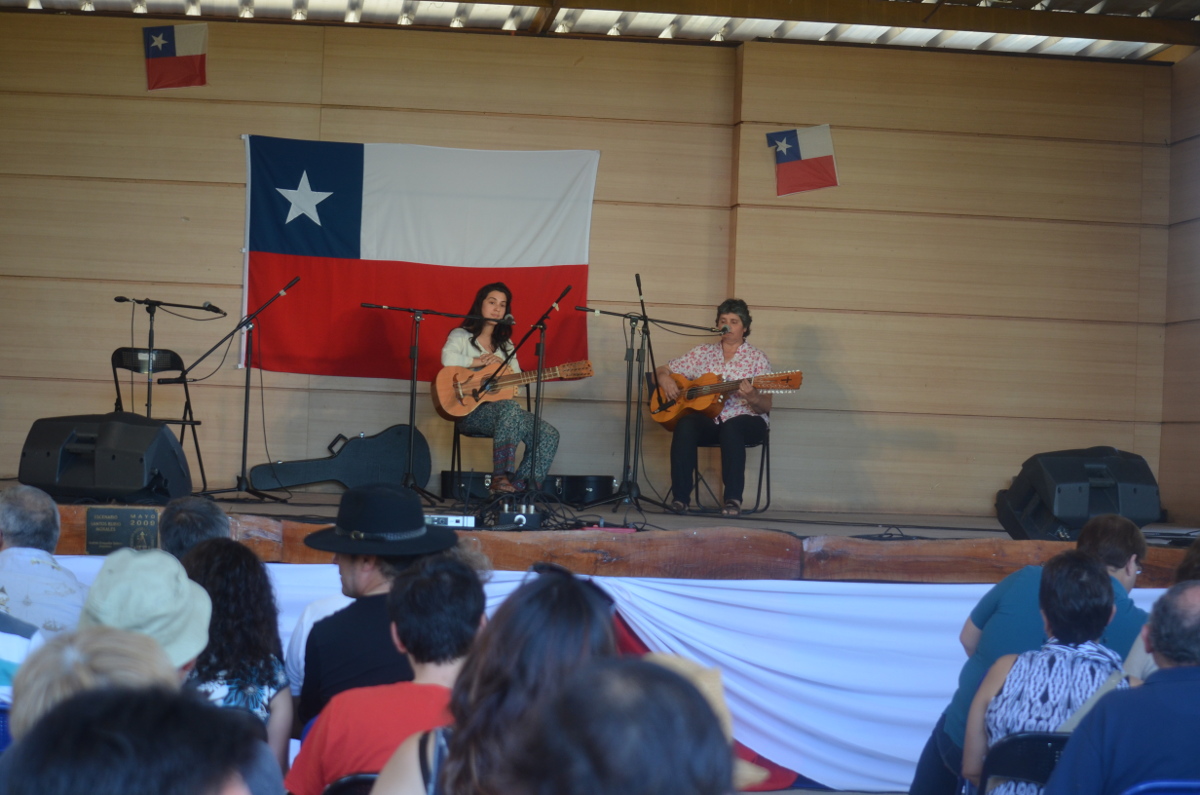 encuentro guitarron06