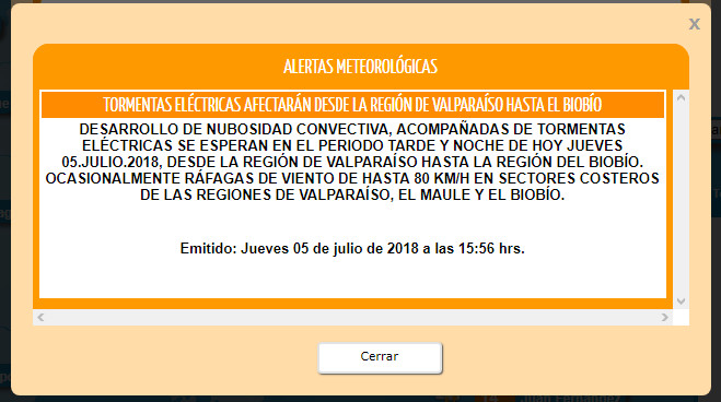 alerta tormenta electrica03