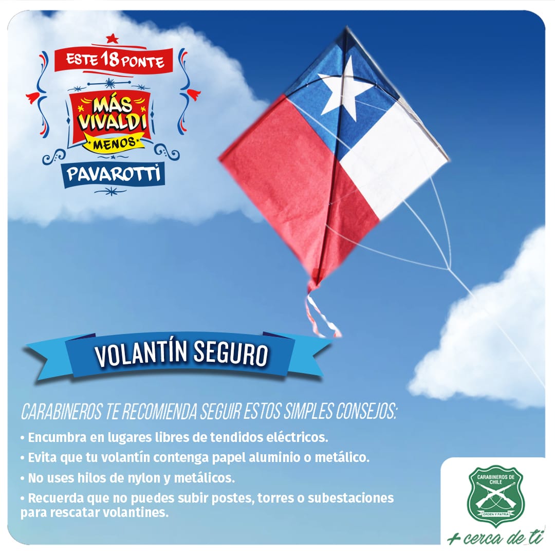 campaña mas vivaldi03