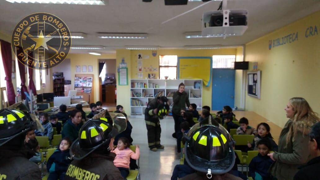 dia bomberos quinta03