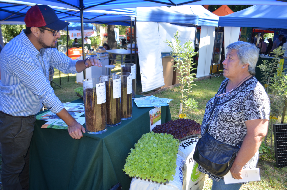 feriaagroduoc20