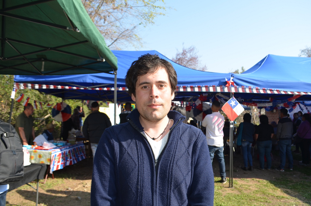 fondasenda06