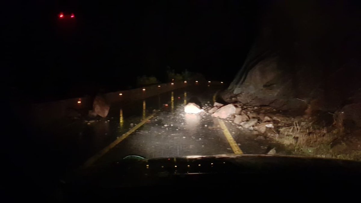 rocas san jose5julio