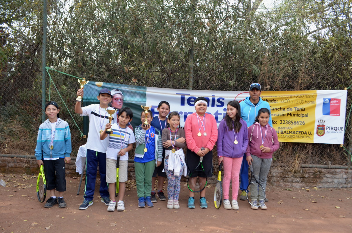 torneo tenis niños04