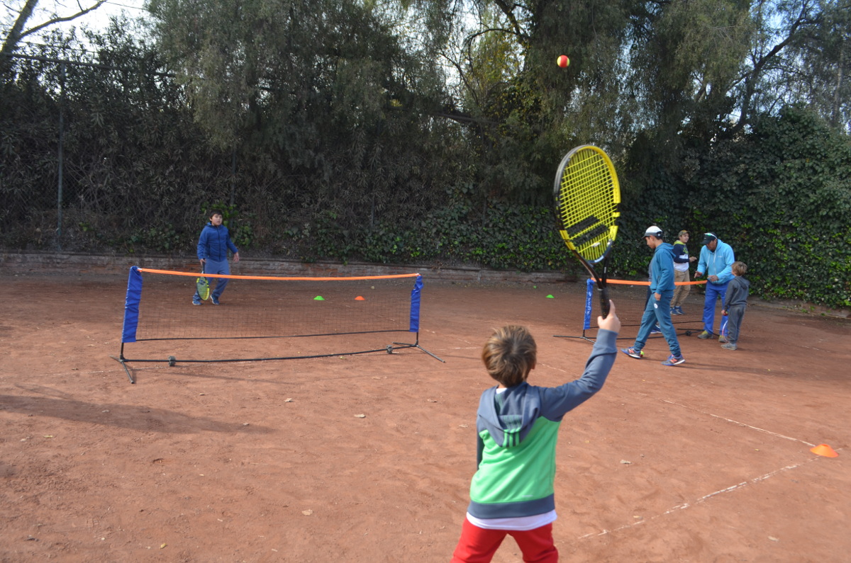 torneo tenis niños05