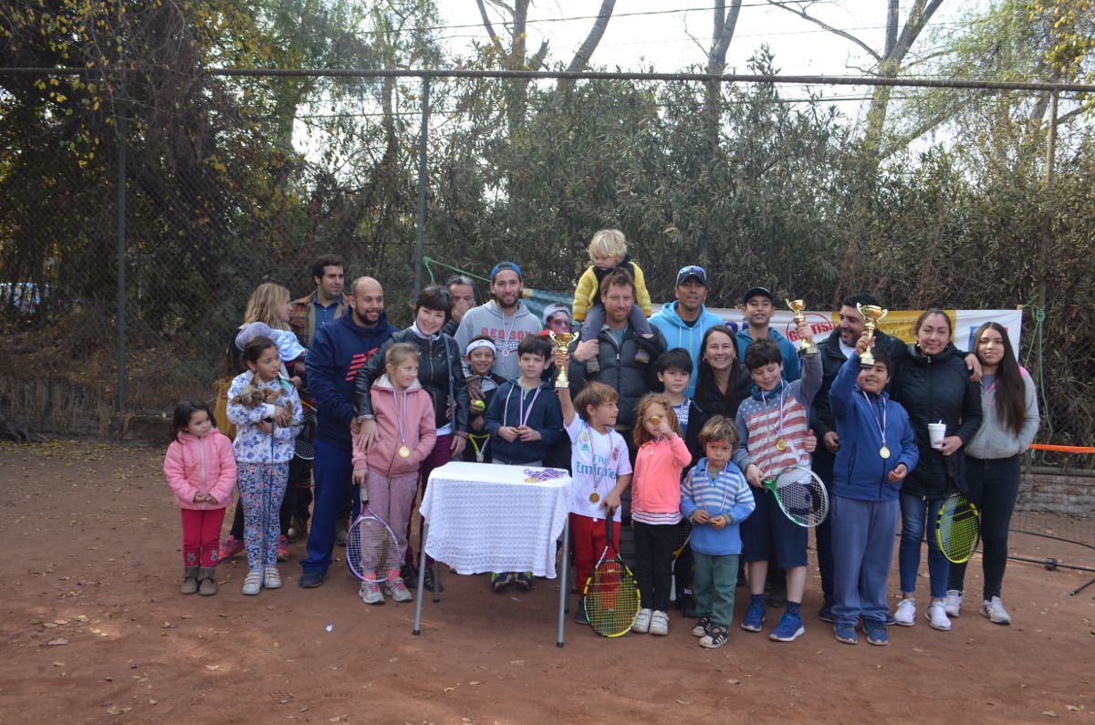 torneo tenis niños07