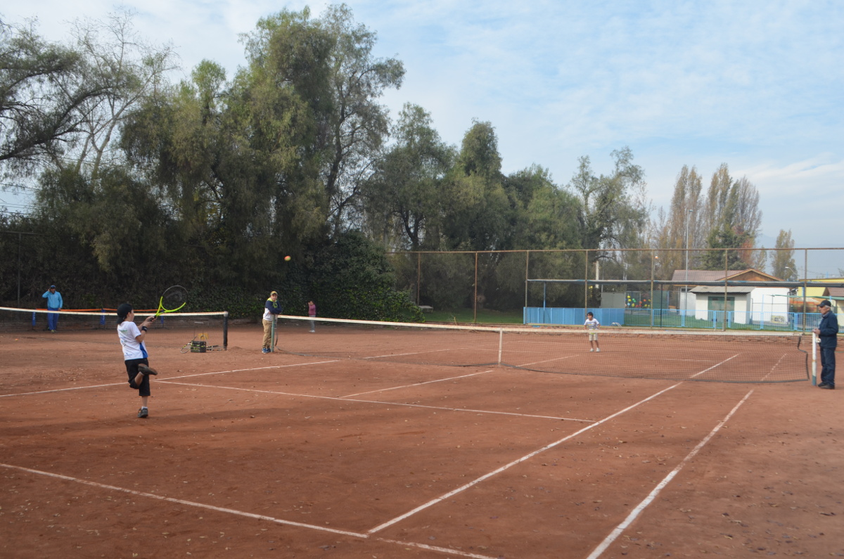 torneo tenis niños08