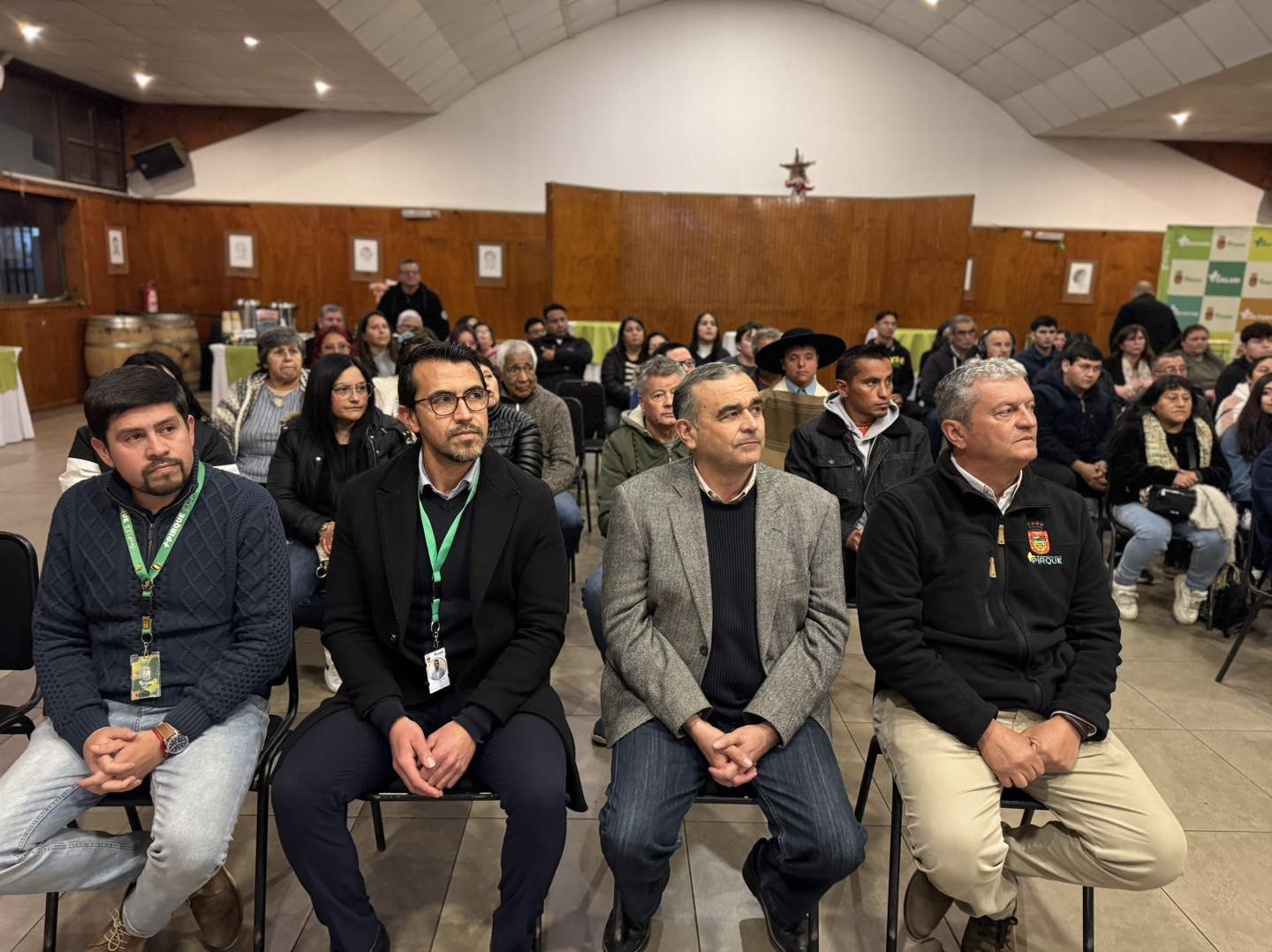 becas municipales 2025 03