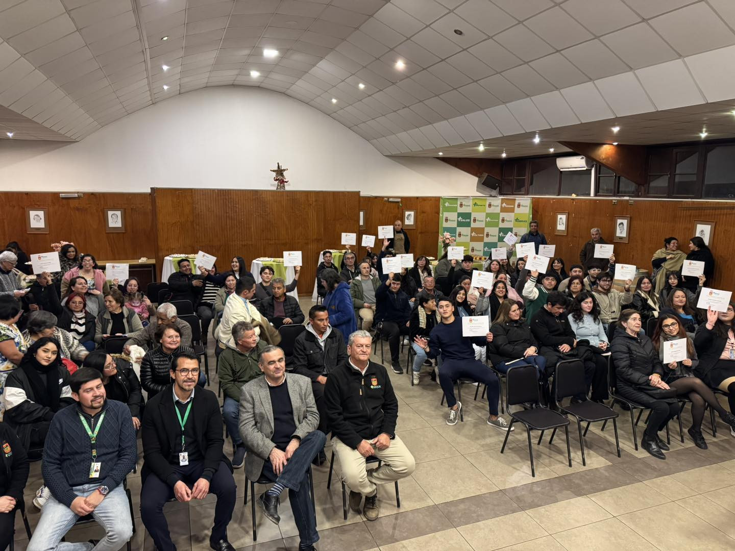 becas municipales 2025 04