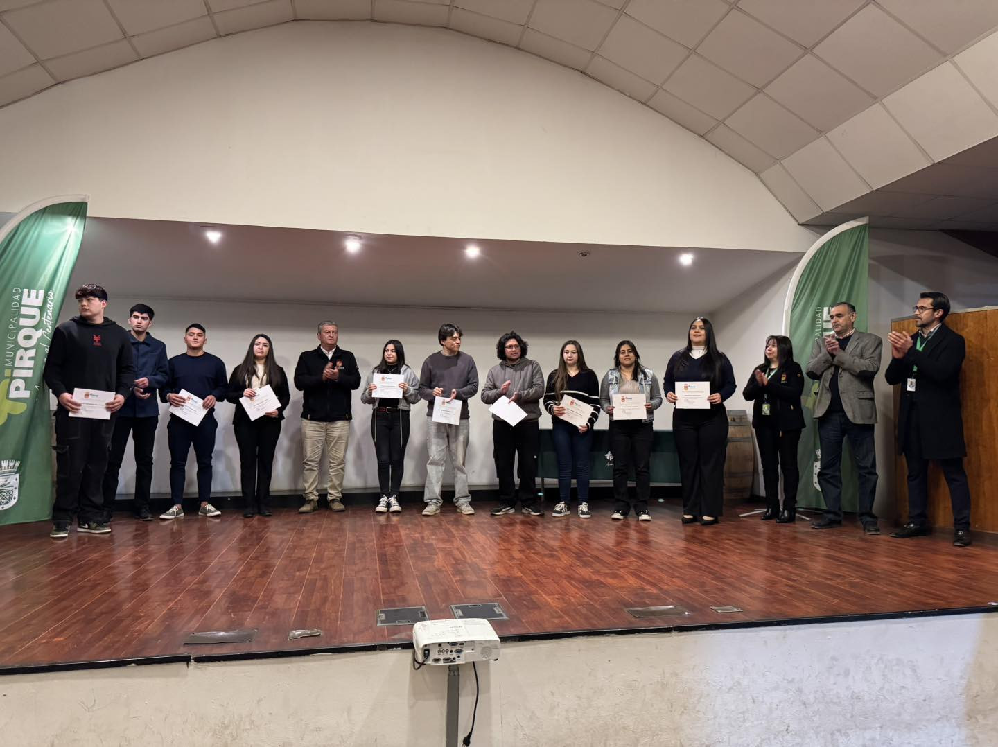 becas municipales 2025 05