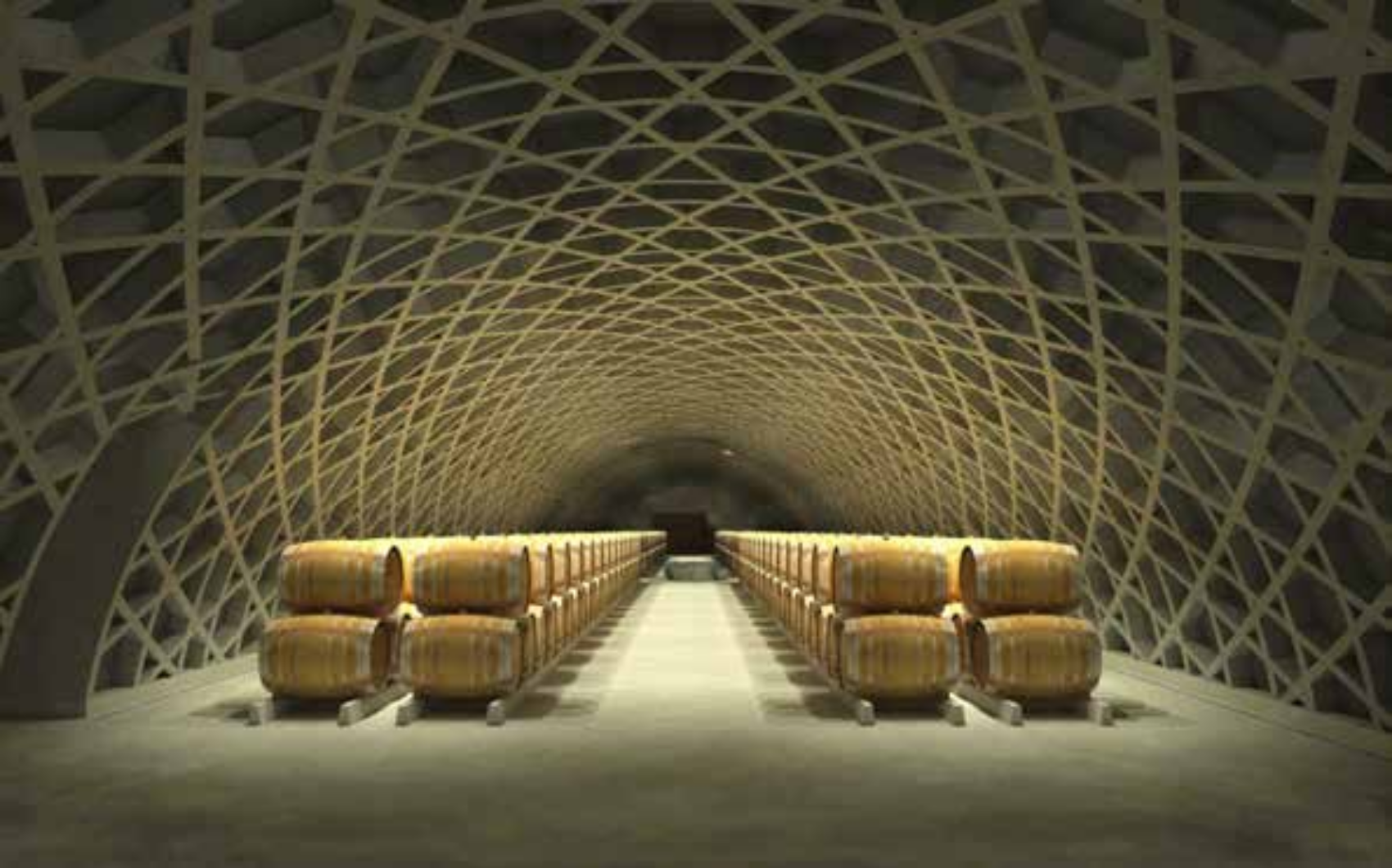 concha y toro image362111444