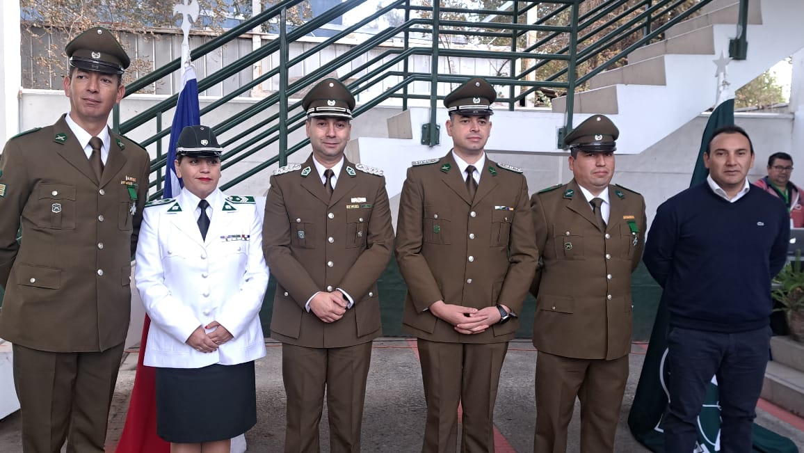 69 carabineros03