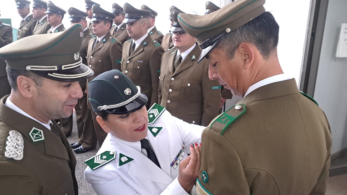 69 carabineros05