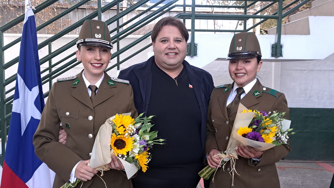 69 carabineros06