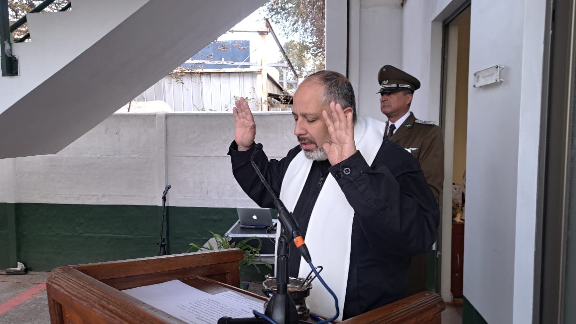 69 carabineros07
