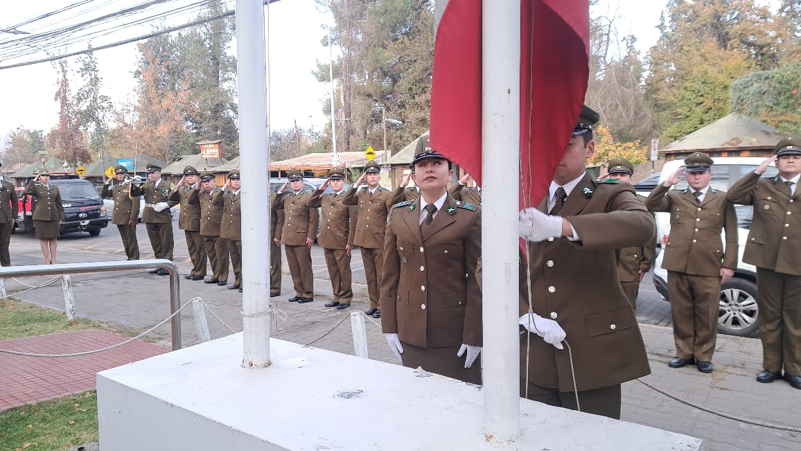 69 carabineros08